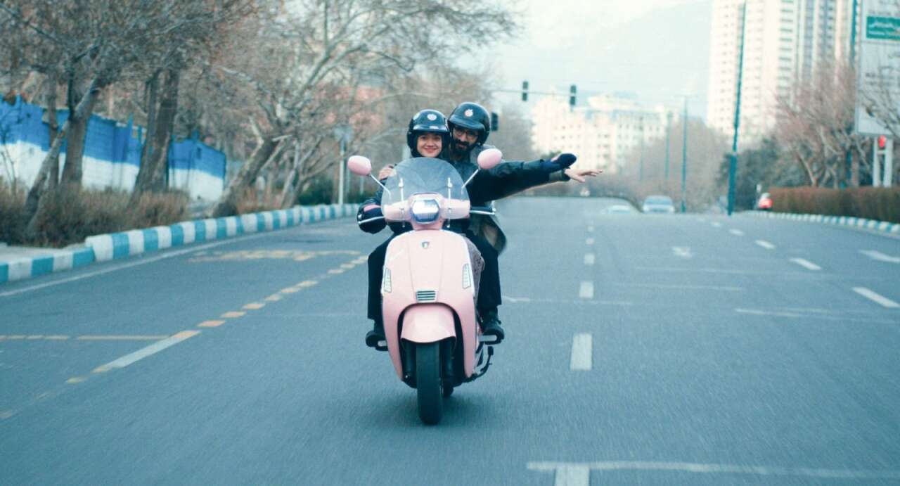 Ayvalık’ta kış sinemayla ısınıyor: 4-8 Şubat’ta 21 film, biletler yarın satışta 8